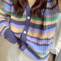 ＄ ＄ 瀹 瀹 ╄ ╄ 阍 阍 阍 堢 粐 € €  鑹 鑹 鑹   楁 绉 绉 鏂 鏂  澶嶅 鎱 噿椋 庝笂 コ コ コ コ コ コ コ