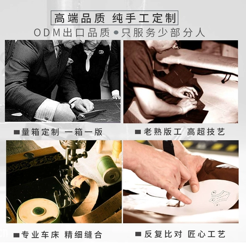 Применимо к коробке Rimowa Case из Rimowa Box 21/26/30 дюйма Transparent Cover Classic