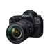 Canon EOS 5D MARK IV máy ảnh cơ thể đơn 5D4 24-105 24-70 máy ảnh full frame - SLR kỹ thuật số chuyên nghiệp SLR kỹ thuật số chuyên nghiệp