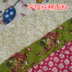 Đồng bằng bông Hàn Quốc trải giường bông chần bông tấm bốn mùa bộ đồ giường cotton máy có thể giặt trải giường Trải giường