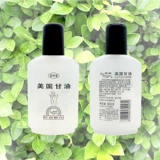 鼎 瀹 ょ敇 ょ敇 瀹濅 瀹 瀹 娌 娌 瀹濅 瀹濅 姢 姢 ょ ょ   鍝 鍝 鍝 鍝 鍝 鍝 鍝 鍝 鍝 鍝 鍝 鍝 鍝 鍝 鍝 鍝?