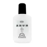 鼎 瀹 ょ敇 ょ敇 瀹濅 瀹 瀹 娌 娌 瀹濅 瀹濅 姢 姢 ょ ょ   鍝 鍝 鍝 鍝 鍝 鍝 鍝 鍝 鍝 鍝 鍝 鍝 鍝 鍝 鍝 鍝?