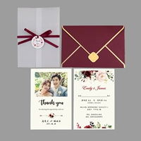 Bluster Red Plus Photo Printed Models (10 копий забронированы)