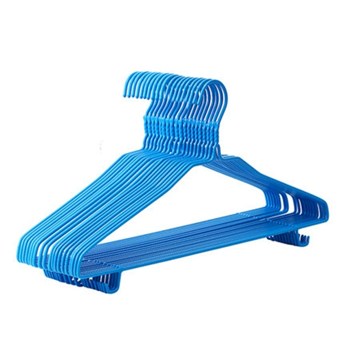 Сушилка для домашнего использования, нескользящая детская вешалка, пластиковые штаны