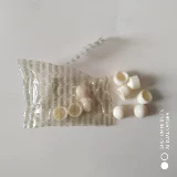 Minilogo Professional Skateboard Stent Accessy Padd Padd Badd Brade Mridge Nail Snail Pad Main Bridge Main Bridge Peak Hsoc HSOC