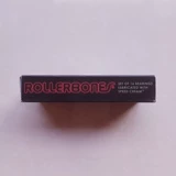 Кости Reds Bearing Series High -Oend Roller Costes Roller Cloting 16 Pack