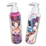 Таматоис, благовония, любовь, жидкость, смазывание человеческого масла, анальный половой смазывание смазы