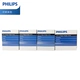 Philips PHILIPS 6834FO 12V 100W thiết bị bóng đèn kính hiển vi Bóng đèn halogen cốc - Thiết bị sân khấu