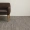 Ấn Độ nhập khẩu thảm len đơn giản hiện đại Bắc Âu phòng khách sofa bàn cà phê thảm thảm phòng ngủ nhà - Thảm