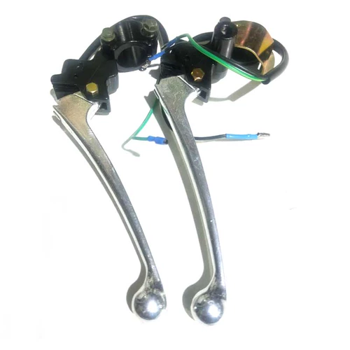 Электромобиль для принцессы, тормоз, ручка, мопед