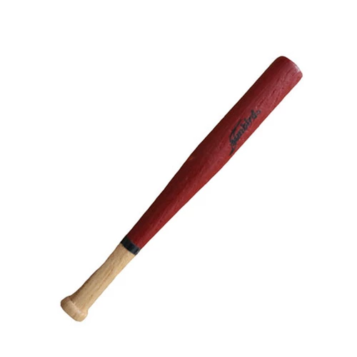 Маленький бейсбольный памятный аксессуар, подарок на день рождения