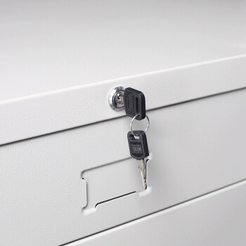 Стальной железный шкаф № 1 карта шкаф шкаф файловый шкаф институт инженерного шкафа