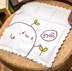 [Trung Quốc nhân dân tệ lễ hội mua hai tặng một miễn phí] phim hoạt hình dễ thương phim hoạt hình đệm mùa hè băng pad làm mát làm mát xung quanh xe mat những hình ảnh sticker dễ thương Carton / Hoạt hình liên quan