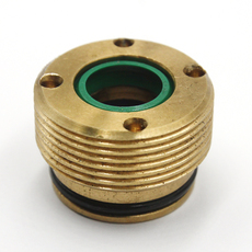 Гидравлический цилиндр 20缸径立卧式薄型油缸cx-sd/la/htb/job25/32/40方形模具液压油缸