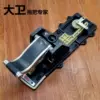 Товары от 风华正茂小混混