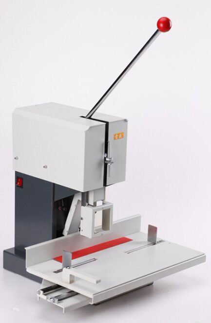 财务电动打孔机 dr-280钻孔机 电动