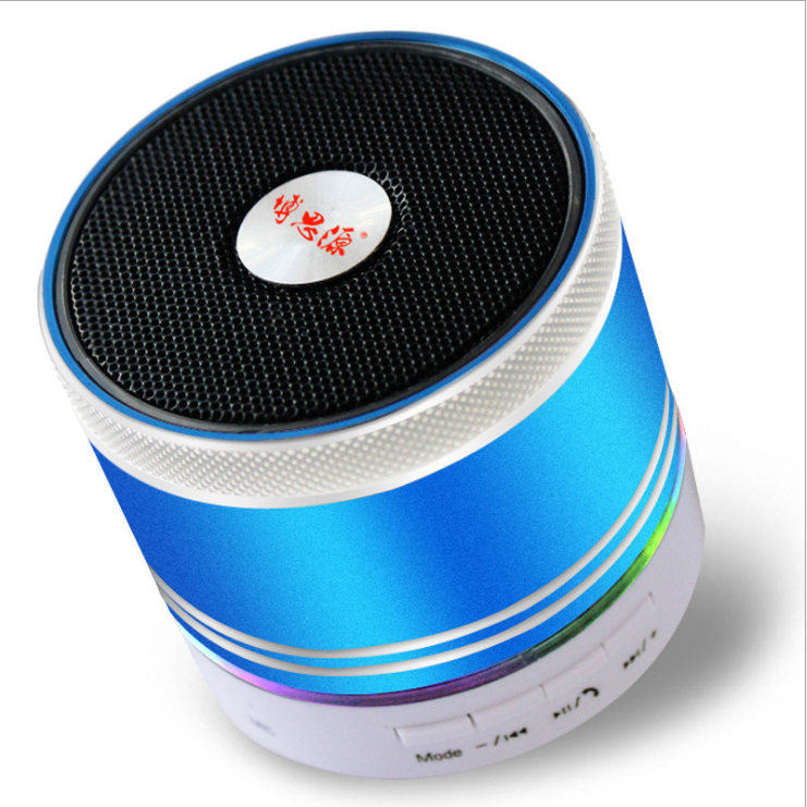 Беспроводная блютуз колонка. Блютуз колонка BT Speaker. Mini Speaker (kalonka). Портативная колонка s508. Блютуз колонка s841u.