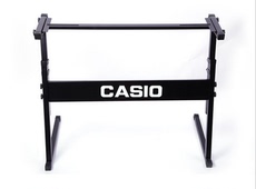 Подставка для синтезатора 卡西欧 casio 电子琴架