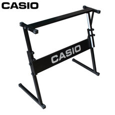 Подставка для синтезатора 美得理medeli 卡西欧 雅马哈电子琴架