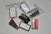 Billiards Sharpening Pencil Sharpener Cue Sửa Chữa Thay Thế Tool Set Billiard Nguồn Cung Cấp Chín Câu Lạc Bộ Xoay Bút bàn bi a dragon Bi-a