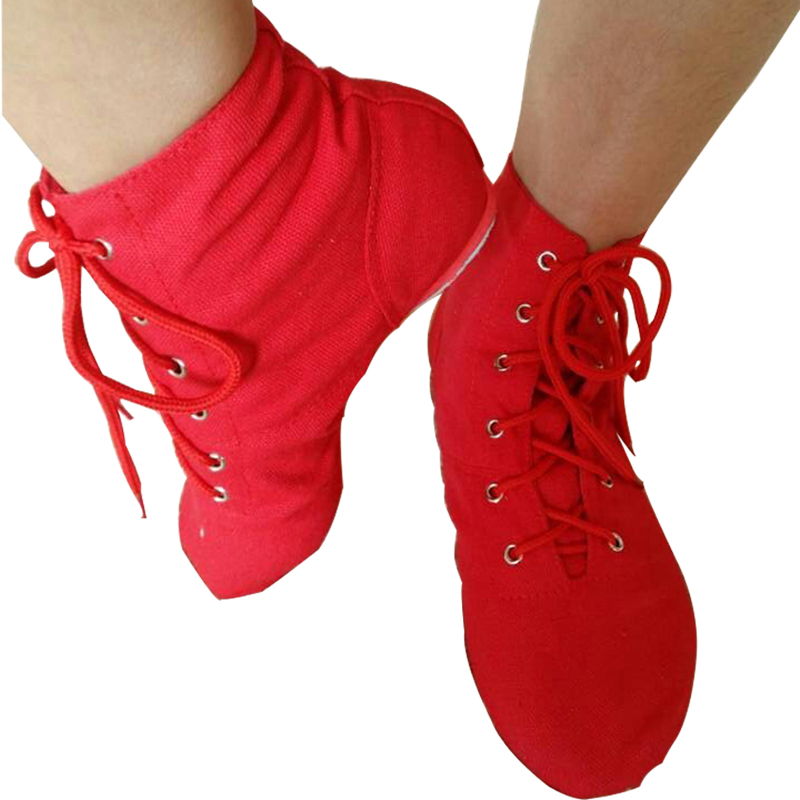 Chaussures de danse moderne - Ref 3448264 Image 3