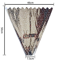 Yinguang Multi -Bagbemp
