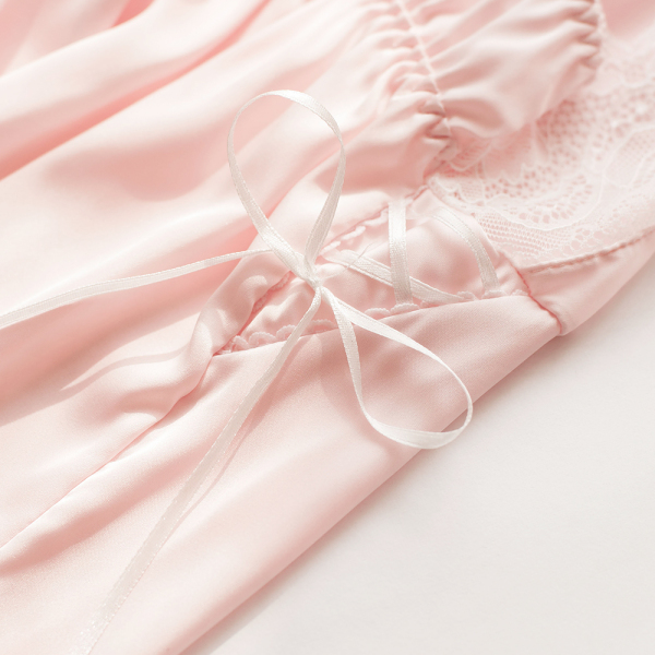 Imported Daily Pajamas Shakespeare Summer Sexy