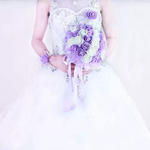 Chuanghang свадебные праздничные поставки