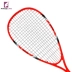 Squash vợt người mới bắt đầu FANGCAN chính hãng nhập cảnh cấp carbon đào tạo composite gửi squash để gửi gói siêu ánh sáng vợt tennis wilson ultra 108 Bí đao