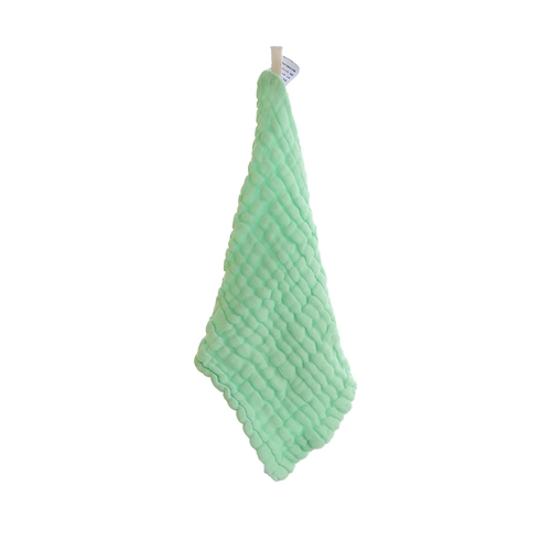 Полотенце для умывания для взрослых, мягкие влажные салфетки для лица, средство детской гигиены домашнего использования, носовой платок, хорошо впитывает воду