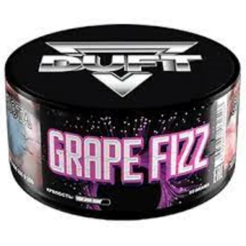 Арабский кальян, импортный слюнявчик, Россия, 80G