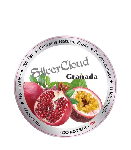 Арабская вода сигаретная фруктовая сигаретная паста паста Shisha не содержит никотинового дыма 50 г большого дыма Количественная сигаретная паста