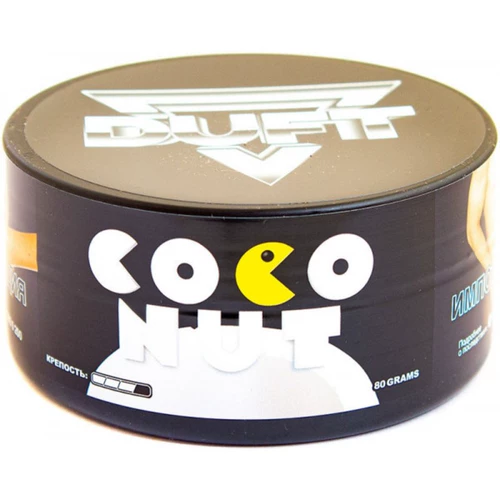 Арабский кальян, импортный слюнявчик, Россия, 80G