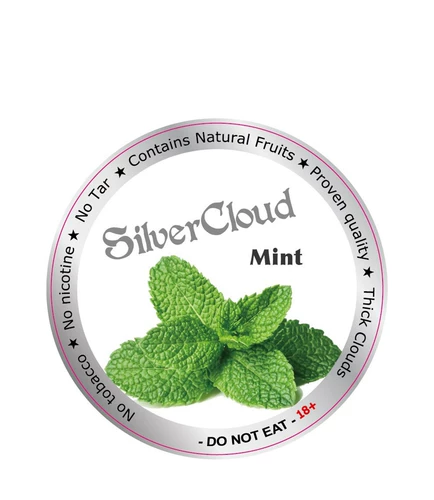 Арабская вода сигаретная фруктовая сигаретная паста паста Shisha не содержит никотинового дыма 50 г большого дыма Количественная сигаретная паста