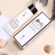 Lanfeng Ling Nenxing Cream Cream (белый)