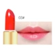 03#знакомства Red-T297