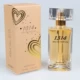 [1314 一生一世（1瓶）]