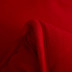 Kết hôn chăn lớn màu đỏ cưới hi là lõi đôi dày ấm mùa đông là lông nhung lụa quilt 2 m Quilts
