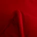 Kết hôn chăn lớn màu đỏ cưới hi là lõi đôi dày ấm mùa đông là lông nhung lụa quilt 2 m