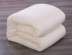 Tân cương quilt handmade dài-staple bông chăn sinh viên tinh khiết bông giường đôi pad quilt dày mùa đông chăn lõi Quilts
