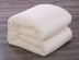 Tân cương quilt handmade dài-staple bông chăn sinh viên tinh khiết bông giường đôi pad quilt dày mùa đông chăn lõi