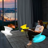 Гироскоп, неваляшка, дополнительное сиденье, автоматическая светящаяся игрушка, популярно в интернете