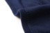 Của nam giới áo ghi lê mùa hè vòng cổ thể thao thanh niên tập thể dục Mỏng thể hình chặt chẽ cotton stretch thoáng khí Áo vest cotton