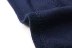 Của nam giới áo ghi lê mùa hè vòng cổ thể thao thanh niên tập thể dục Mỏng thể hình chặt chẽ cotton stretch thoáng khí Áo vest cotton