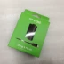 Xboxone mới xử lý pin sạc pin lithium xbox one s x cáp dữ liệu đặt cáp USB - XBOX kết hợp