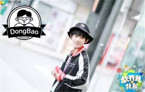 Adidas, белая трендовая спортивная кепка подходит для мужчин и женщин для влюбленных, 15 года, цвет