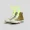 Converse Converse 1970S JW Anderson đồng thương hiệu giày vải yin và âm dương 164697C - Plimsolls