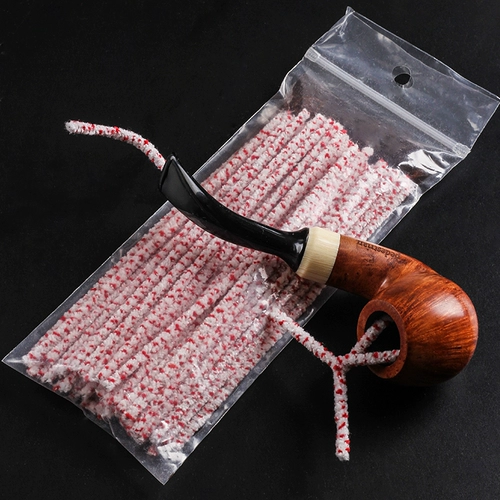 Цвет -протягивающаяся труба, труба, твердая труба, 50 -такая труба с трубой, труба, сигарета, дымоходная чистка дымохода