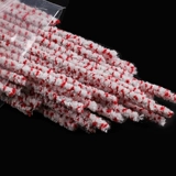 Цвет -протягивающаяся труба, труба, твердая труба, 50 -такая труба с трубой, труба, сигарета, дымоходная чистка дымохода