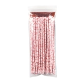 Цвет -протягивающаяся труба, труба, твердая труба, 50 -такая труба с трубой, труба, сигарета, дымоходная чистка дымохода